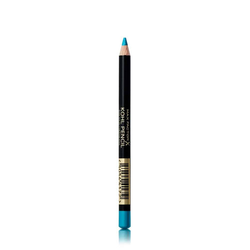 Kohl Eye Pencil 4gr