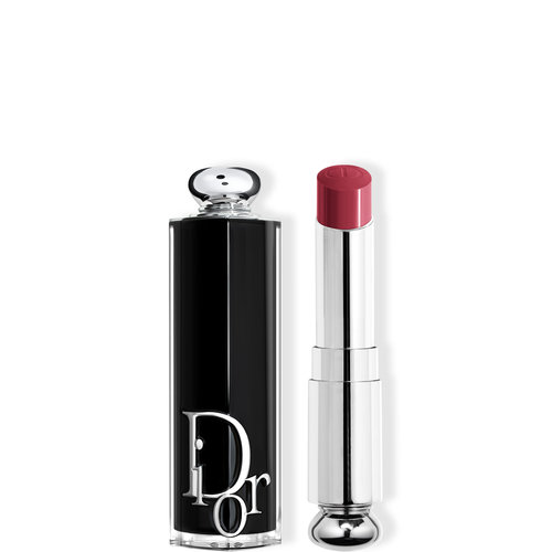 Dior Addict - Shine Lipstick - 90% Natural Origin - Refillable 3,2gr