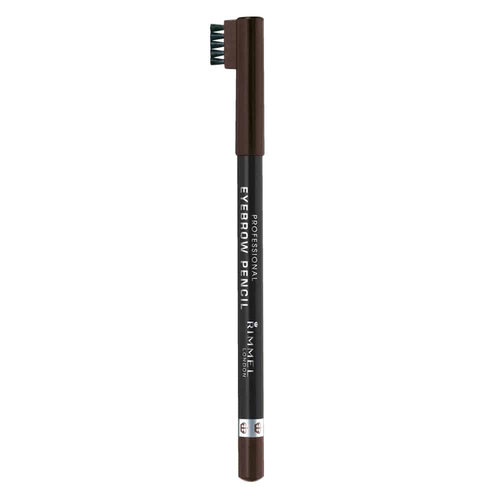 Professional Eyebrow Pencil 1,4gr