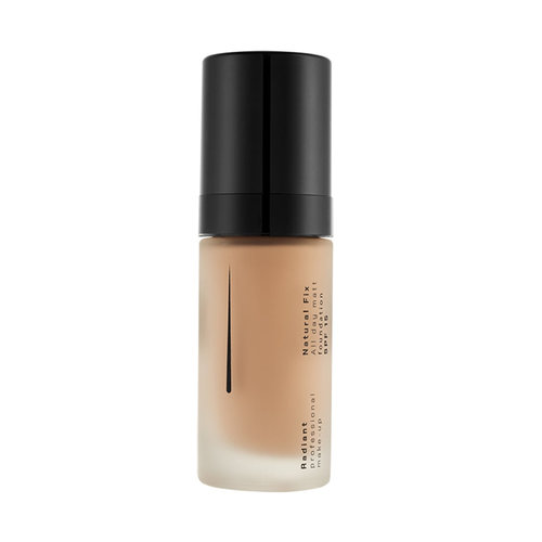 Natural Fix All Day Matt Make Up 30ml