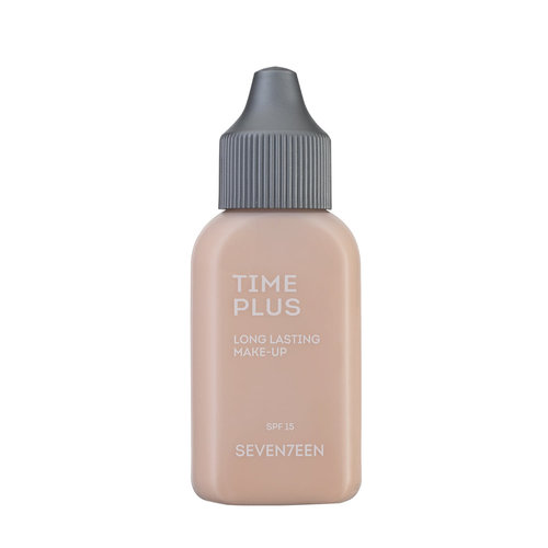 Time Plus 35ml