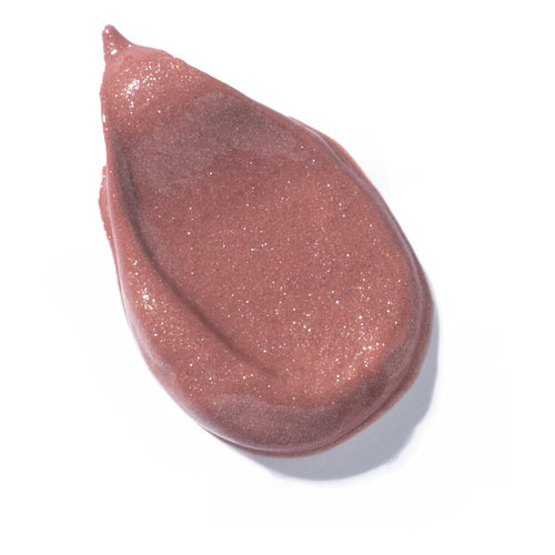 Tinty Cheeks Liquid Blusher