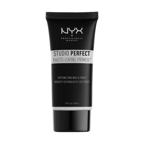 Studio Perfect Primer 30ml