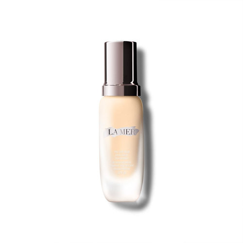 The Soft Fluid Long Wear Foundation SPF20 30ml