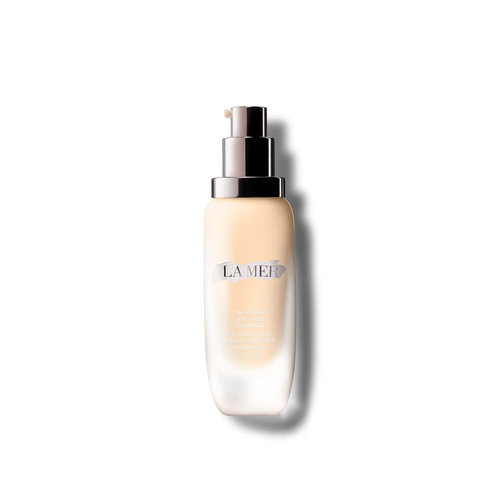 The Soft Fluid Long Wear Foundation SPF20 30ml