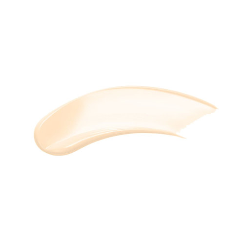 The Soft Fluid Long Wear Foundation SPF20 30ml