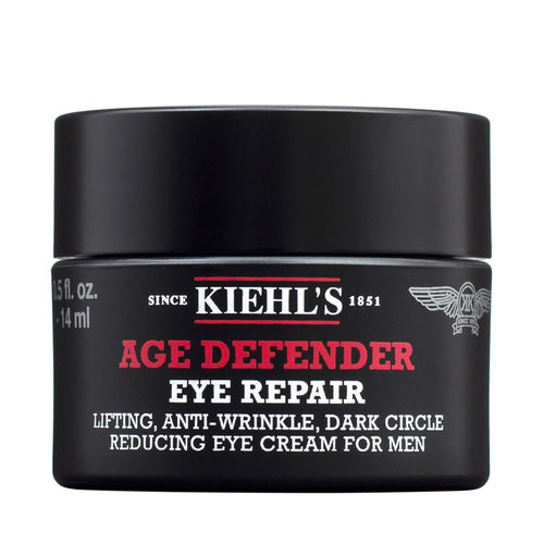 Age Defender Eye Repair 14ml