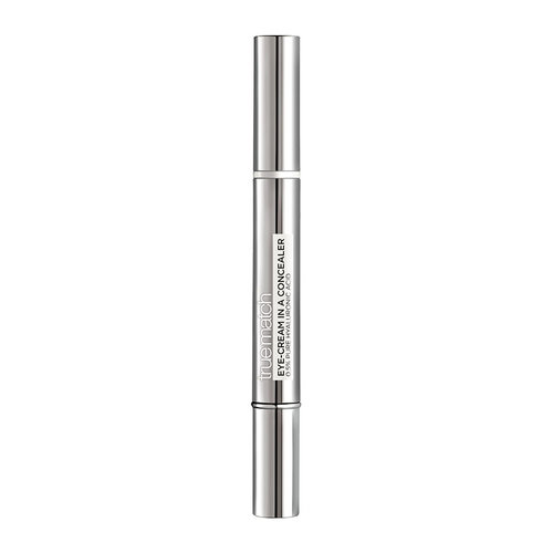 True Match Eye Cream In A Concealer 2ml