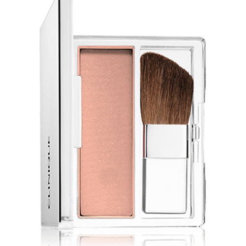 Blushing Blush™ Powder Blush 6gr