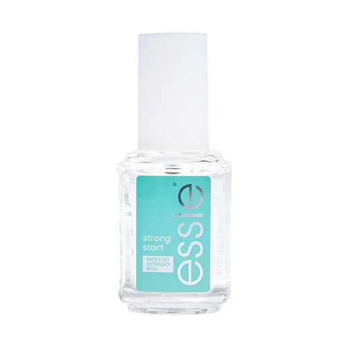 Εssie Nail Care Strong Start Base Coat 13,5ml