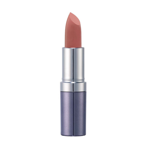 Lipstick Special 5gr