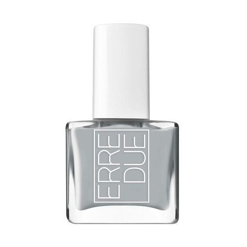 Beat Nail Lacquer 11,5ml