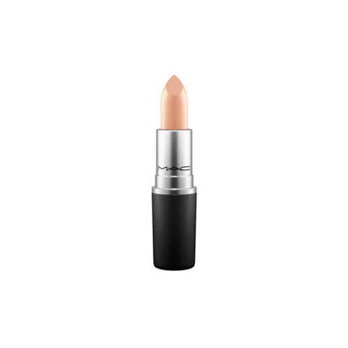 Satin Lipstick 3gr