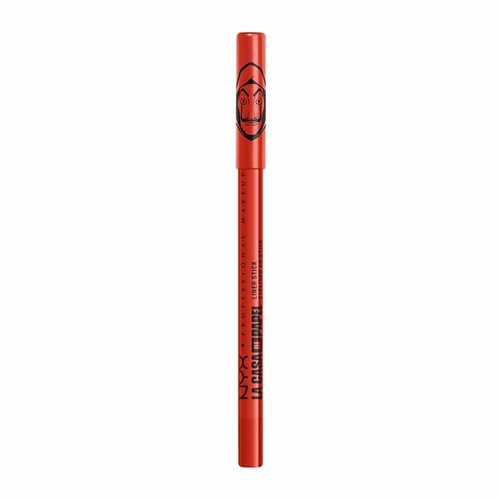 La Casa De Papel | Epic Wear Liner Sticks 1,22gr