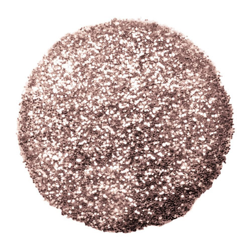 Metallic Glitter 2,5gr