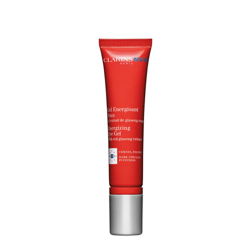 ClarinsMen Energizing Eye Gel 15ml