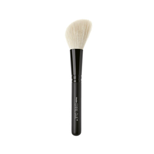 Contouring Blush Brush new