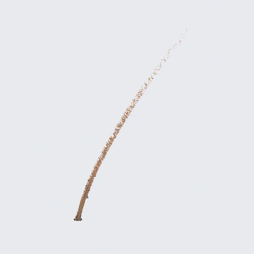 Brow Now Brow Defining Pencil 1,2g