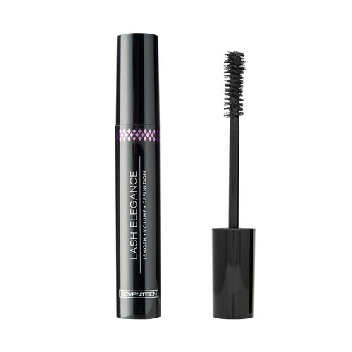 Lash Elegance Mascara 13ml