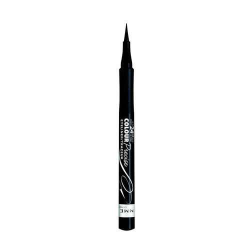 Color Precise Eye Liner