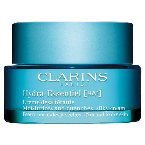 Hydra-Essentiel Day Cream 50ml