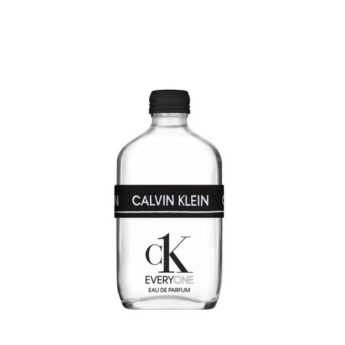 Calvin Klein Everyone Eau de Parfum