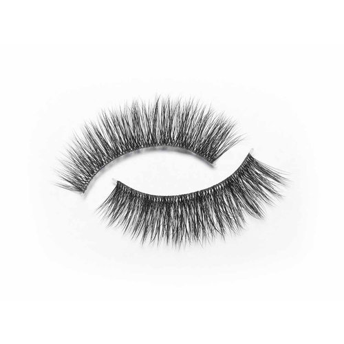 Eylure Luxe 3D - Star Lash