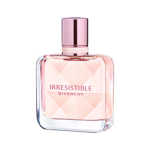 Irresistible Fraiche Eau de Toilette