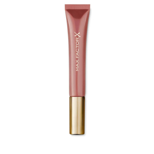 Colour Elixir Lip Cushion 9ml