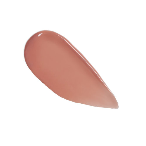 Colour Elixir Lip Cushion 9ml