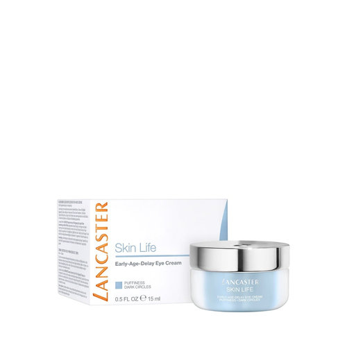 Skin Life Early-Age-Delay Eye Cream 15ml