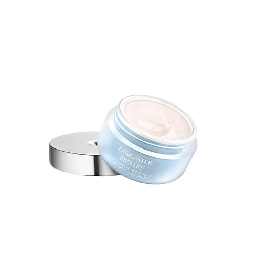 Skin Life Early-Age-Delay Eye Cream 15ml