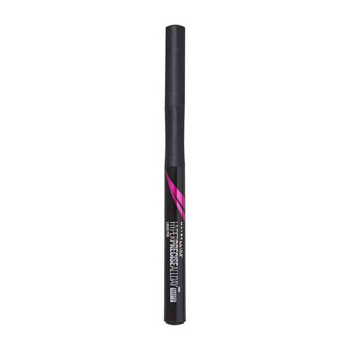 Hyper Precise All Day Eyeliner 1ml