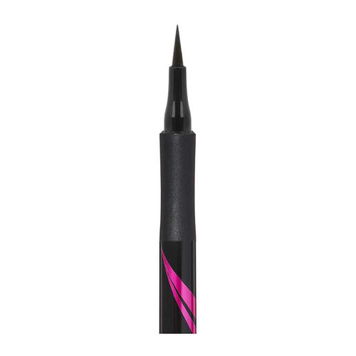 Hyper Precise All Day Eyeliner 1ml