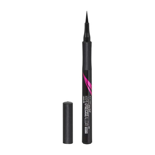 Hyper Precise All Day Eyeliner 1ml