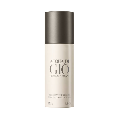 Acqua Di Gio Deodorant Spray 150ml