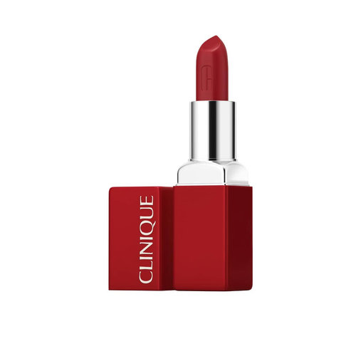 Clinique Pop™ Reds 3,6gr