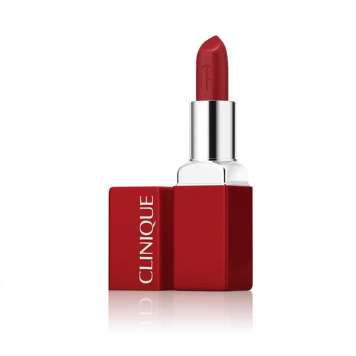 Clinique Pop™ Reds 3,6gr