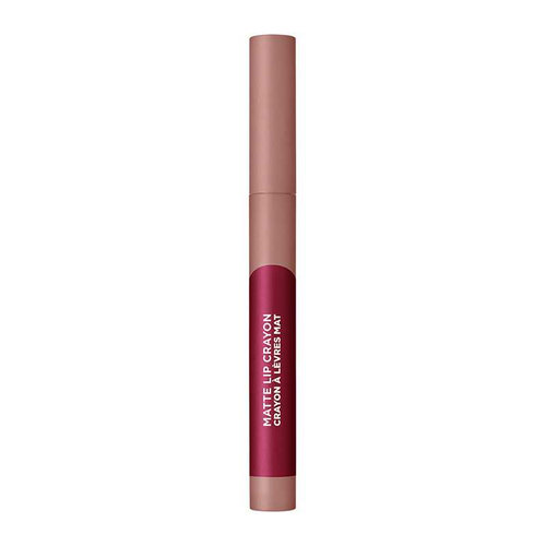 Infaillible Matte Lip Crayon 2,5gr