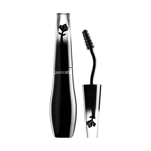 Grandiose Mascara 10gr