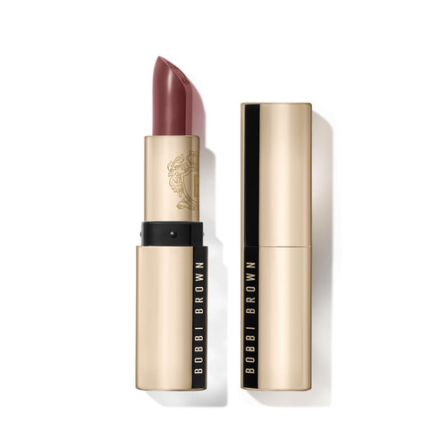 Luxe Lipstick 3,8gr