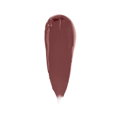 Luxe Lipstick 3,8gr