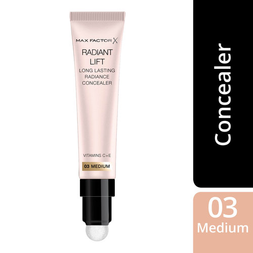 Radiant Lift Concealer 7ml