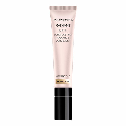 Radiant Lift Concealer 7ml