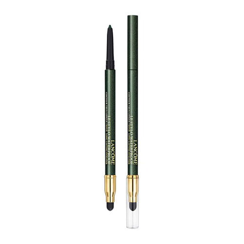 Le Stylo Waterproof 0,35gr