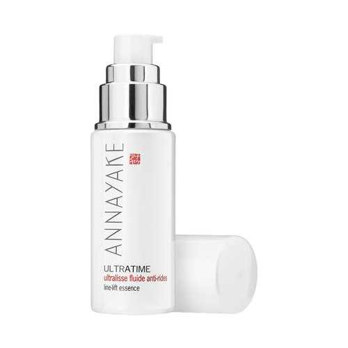 Ultratime Line-Lift Essence 30ml