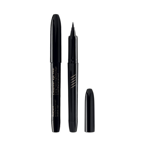 Lineproof Eye Liner 1ml