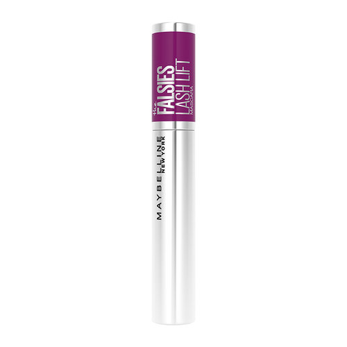 The Falsies Lash Lift Mascara 9,6ml