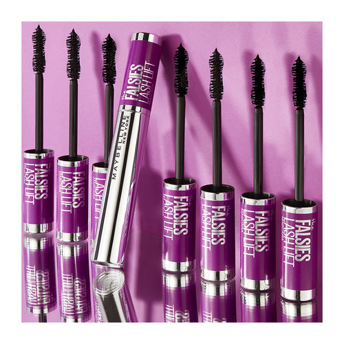 The Falsies Lash Lift Mascara 9,6ml