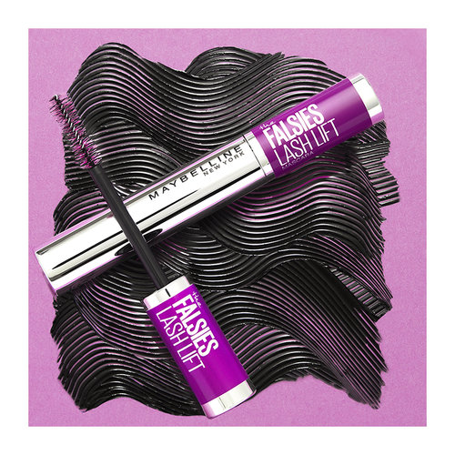 The Falsies Lash Lift Mascara 9,6ml